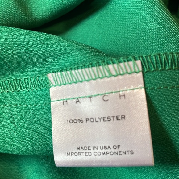 HATCH - Picture 10 of 11